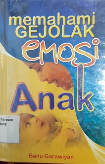 klik untuk memperbesar gambar
